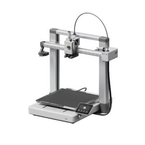 Impressora 3D Bambu Lab A1