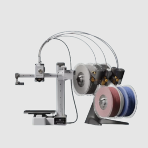 Impressora 3D Bambu Lab A1 MINI AMS Lite Combo